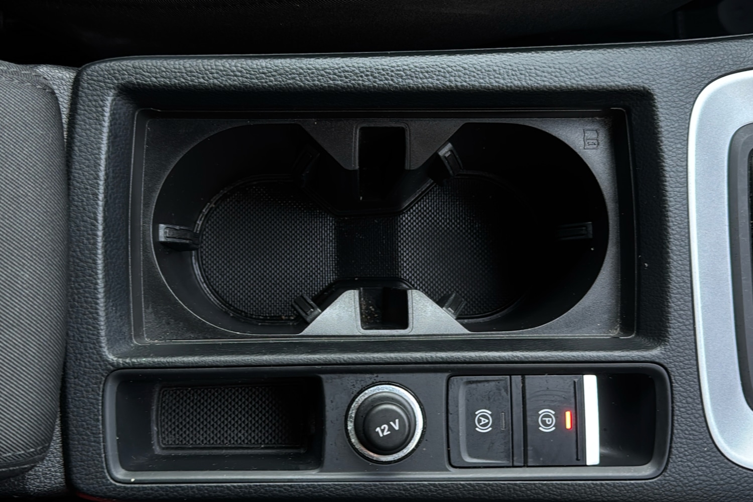 Used Audi Q3 2022 for sale - 77337426: Photo 46