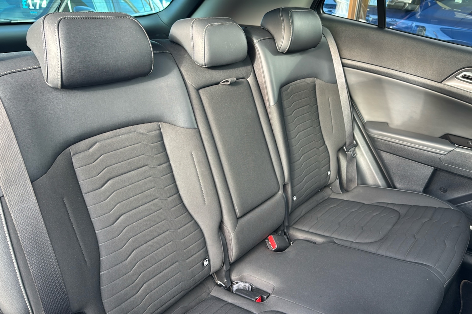 Used Kia Sportage 2022 for sale - 76669404: Photo 12