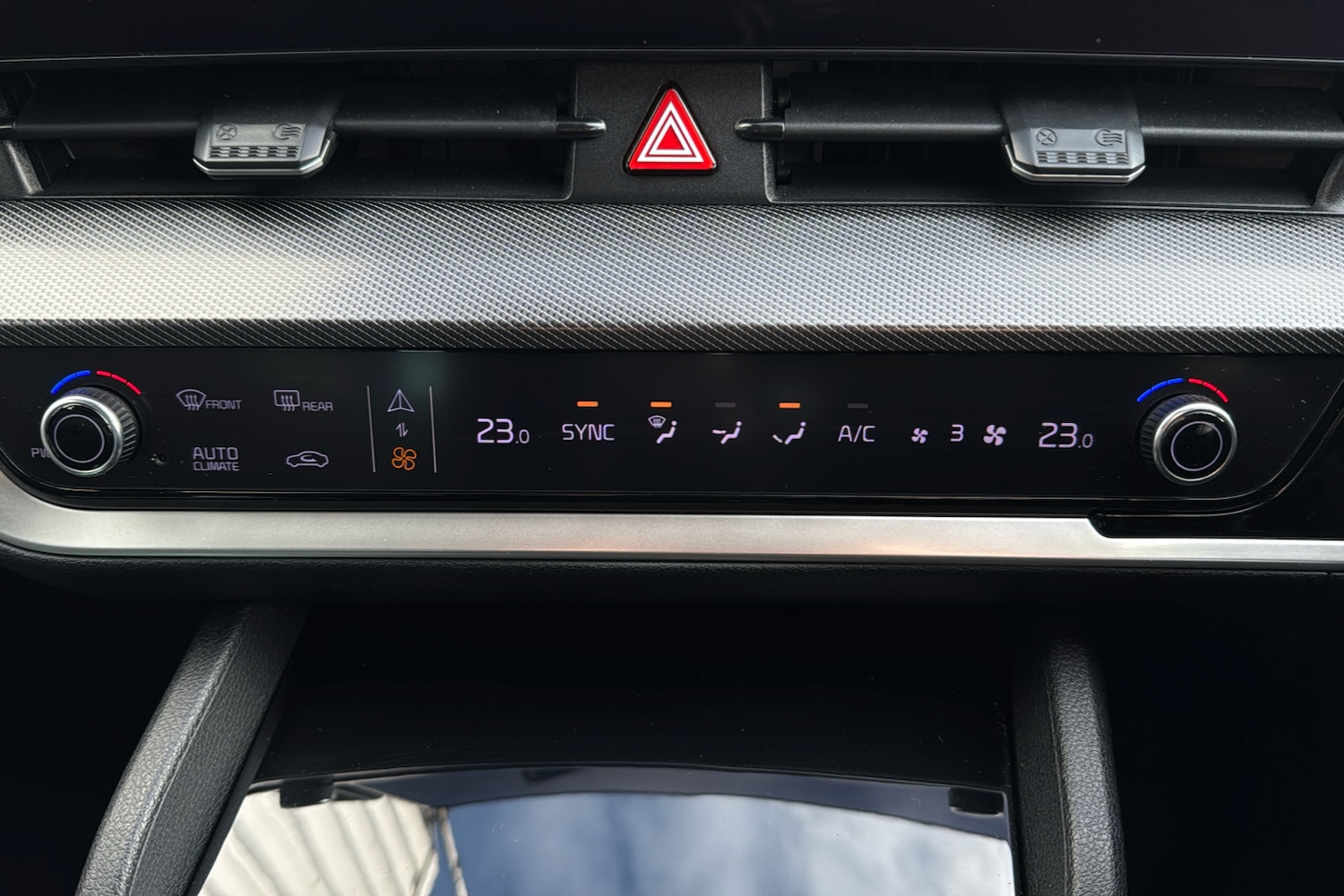 Used Kia Sportage 2022 for sale - 76669404: Photo 16