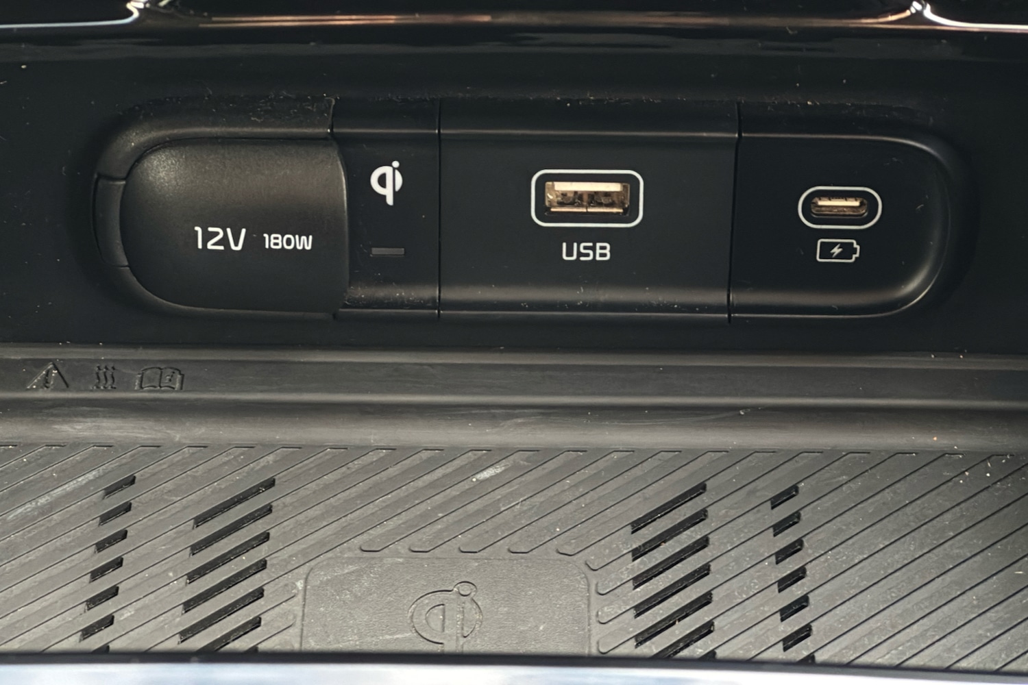 Used Kia Sportage 2022 for sale - 76669404: Photo 22