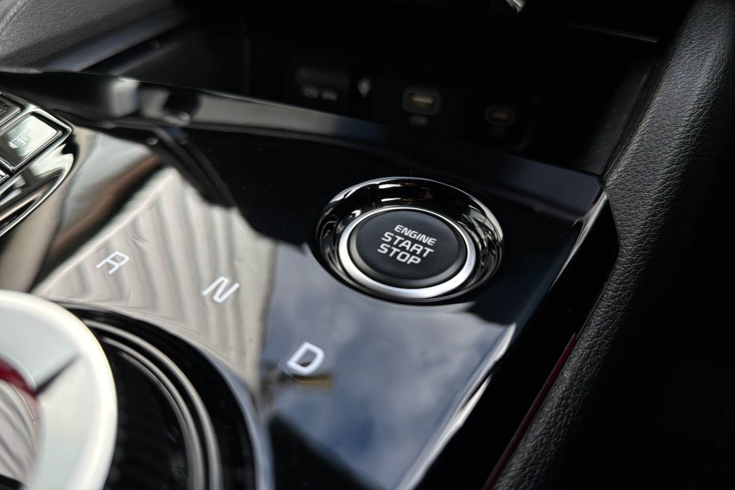 Used Kia Sportage 2022 for sale - 76669404: Photo 23