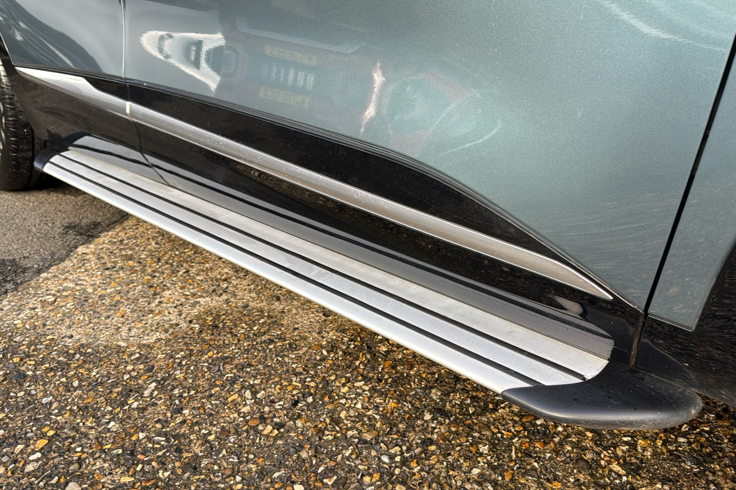 Used Kia Sportage 2022 for sale - 76669404: Photo 28