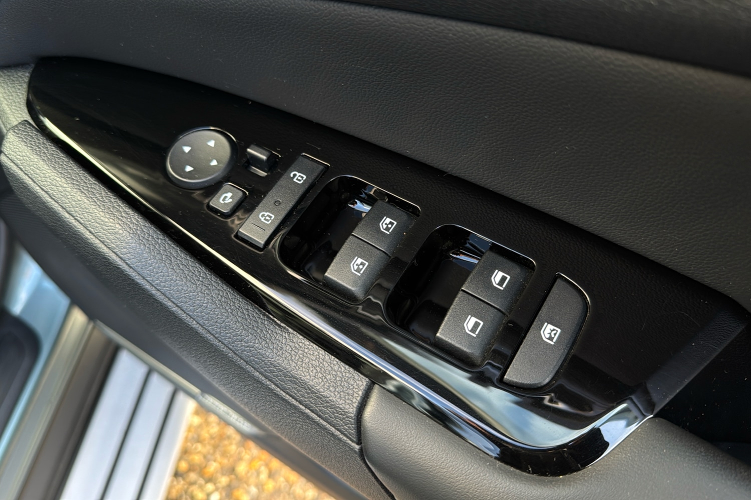 Used Kia Sportage 2022 for sale - 76669404: Photo 30