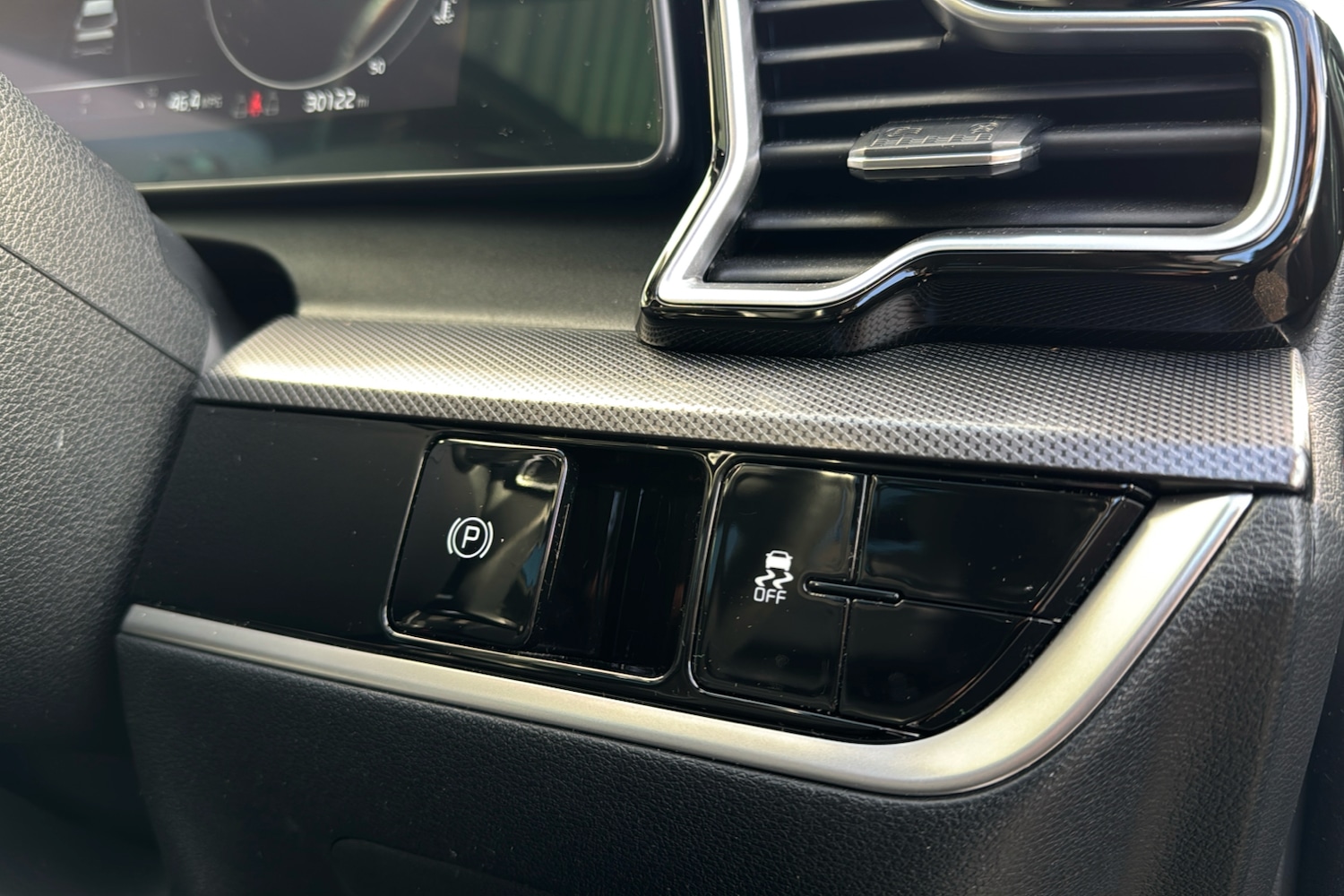 Used Kia Sportage 2022 for sale - 76669404: Photo 31