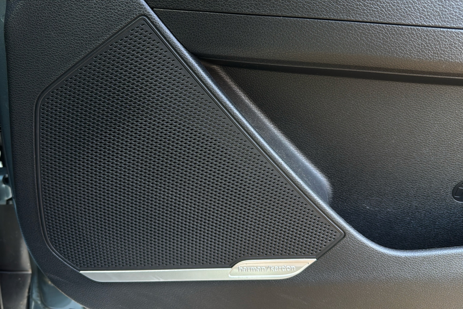 Used Kia Sportage 2022 for sale - 76669404: Photo 34