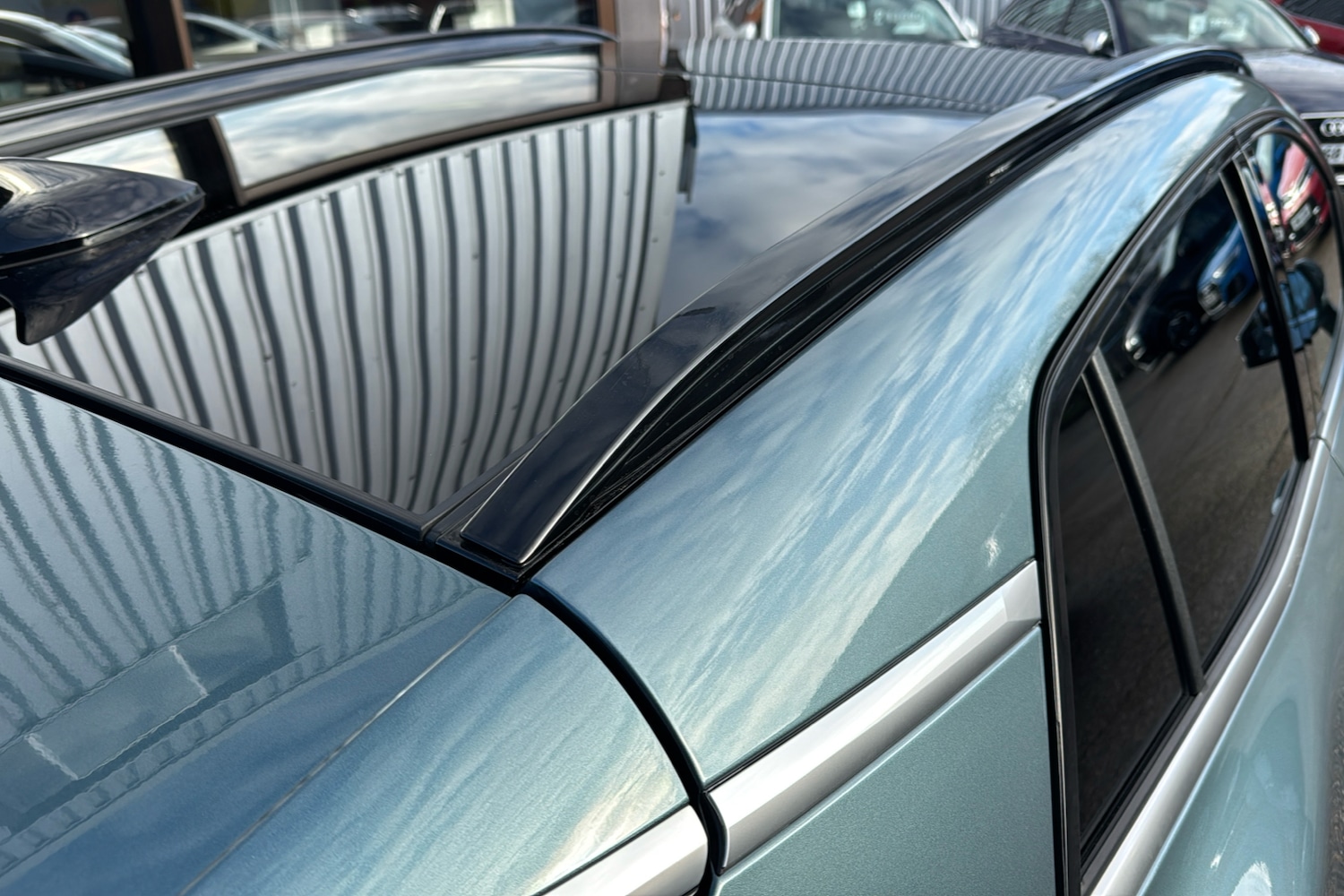 Used Kia Sportage 2022 for sale - 76669404: Photo 35