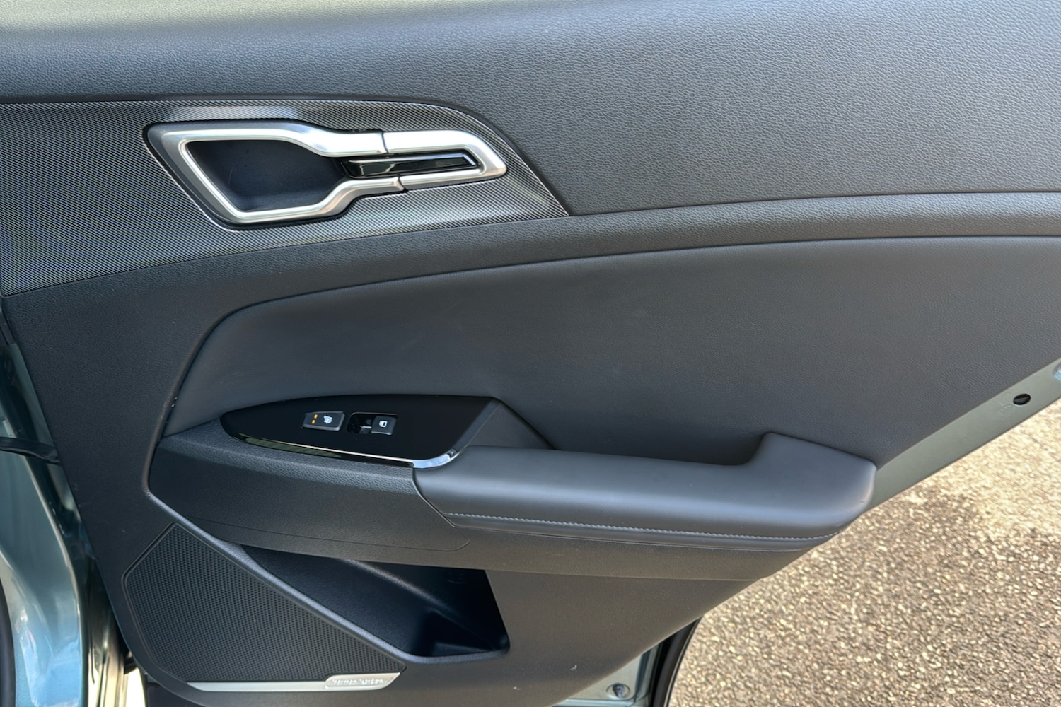 Used Kia Sportage 2022 for sale - 76669404: Photo 36