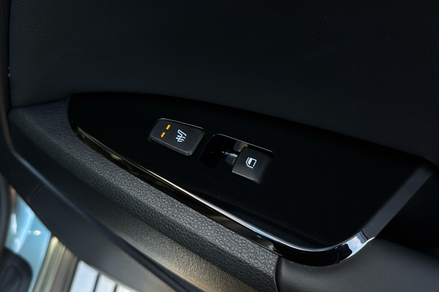 Used Kia Sportage 2022 for sale - 76669404: Photo 37