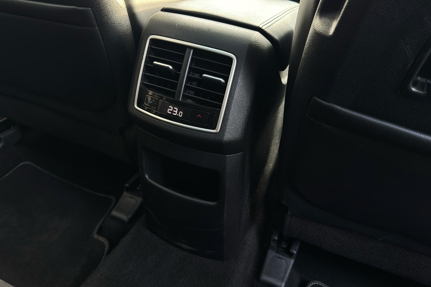 Used Kia Sportage 2022 for sale - 76669404: Photo 38