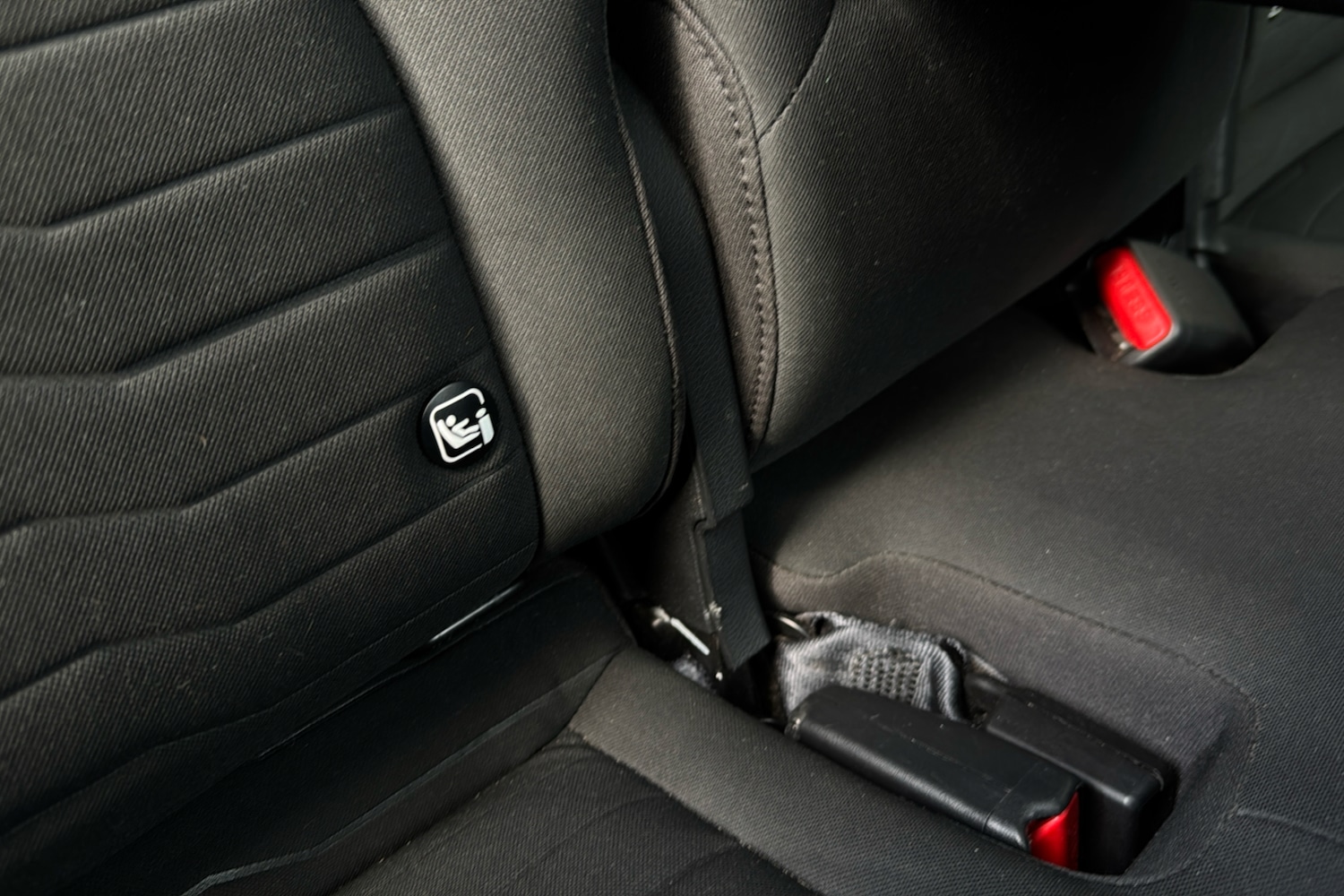 Used Kia Sportage 2022 for sale - 76669404: Photo 40