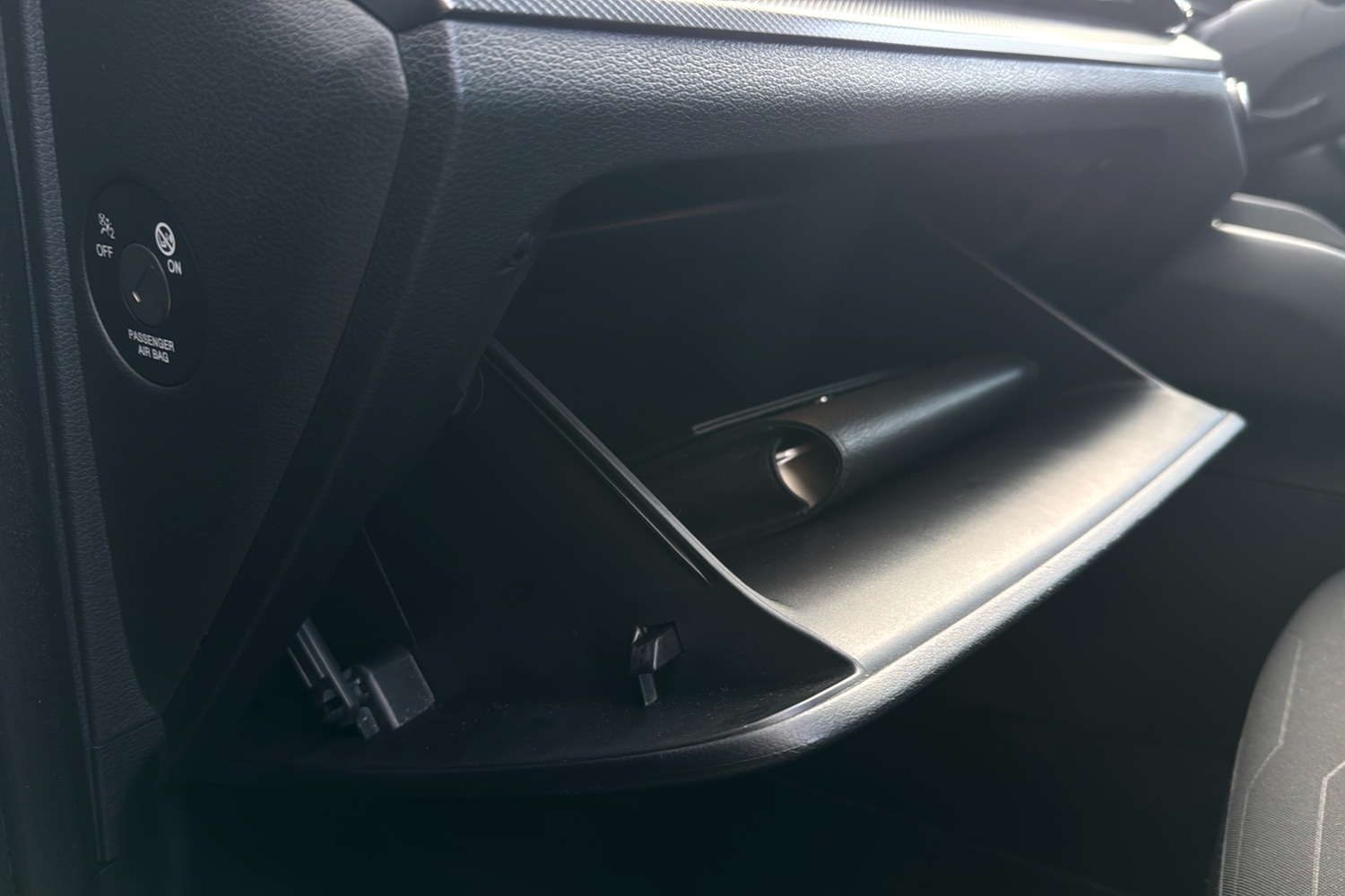 Used Kia Sportage 2022 for sale - 76669404: Photo 43