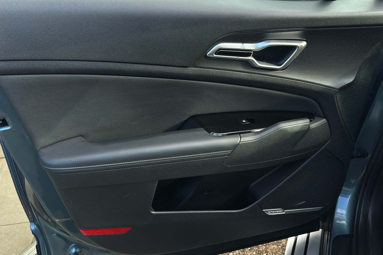 Used Kia Sportage 2022 for sale - 76669404: Photo 45