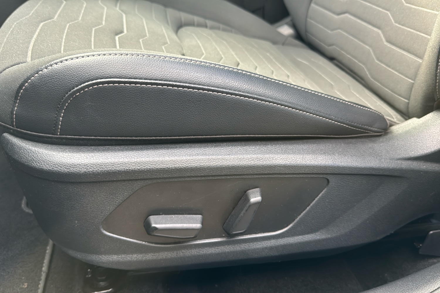 Used Kia Sportage 2022 for sale - 76669404: Photo 46