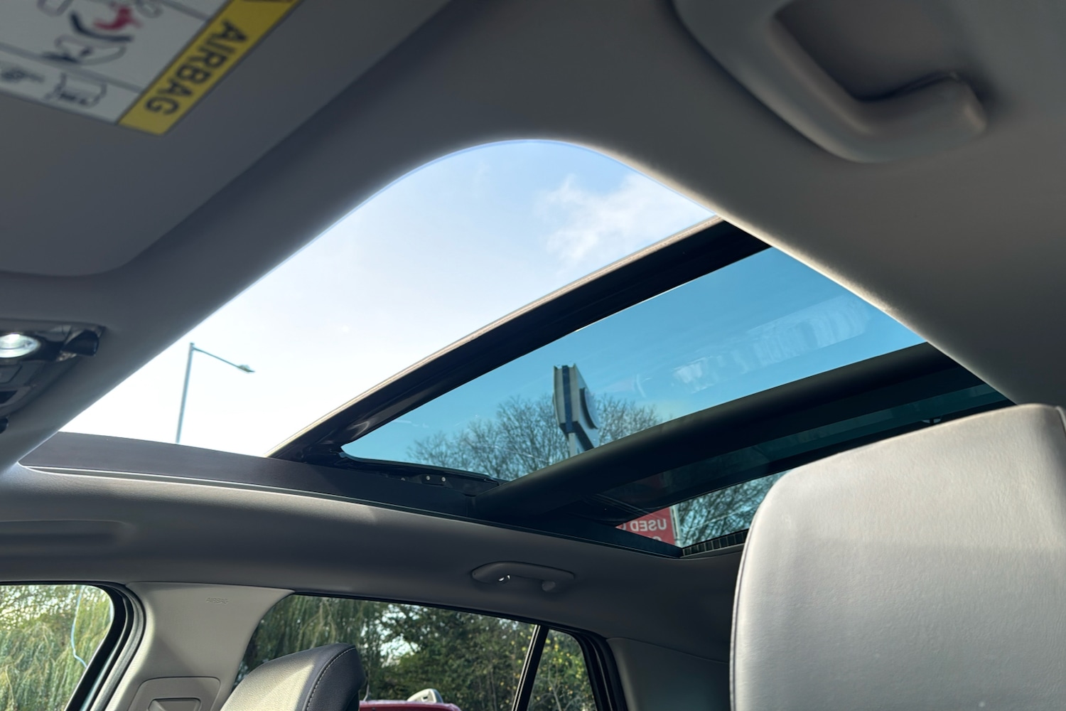 Used Kia Sportage 2022 for sale - 76669404: Photo 48