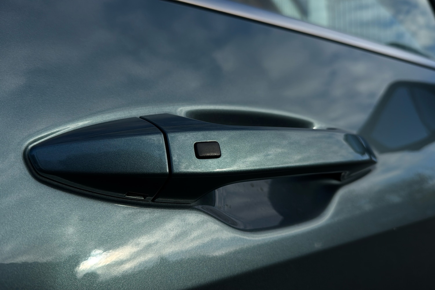 Used Kia Sportage 2022 for sale - 76669404: Photo 50