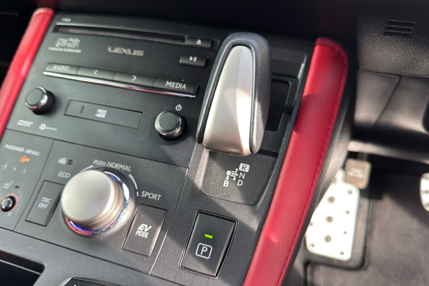 Used Lexus CT 2020 for sale - 76364278: Photo 13