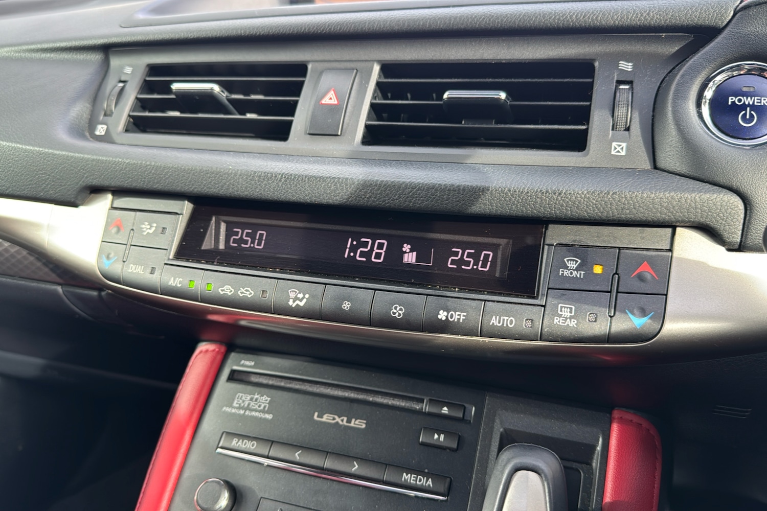 Used Lexus CT 2020 for sale - 76364278: Photo 16