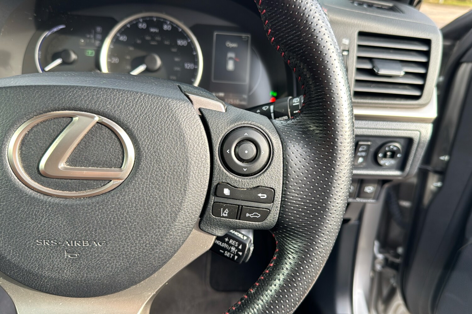 Used Lexus CT 2020 for sale - 76364278: Photo 18