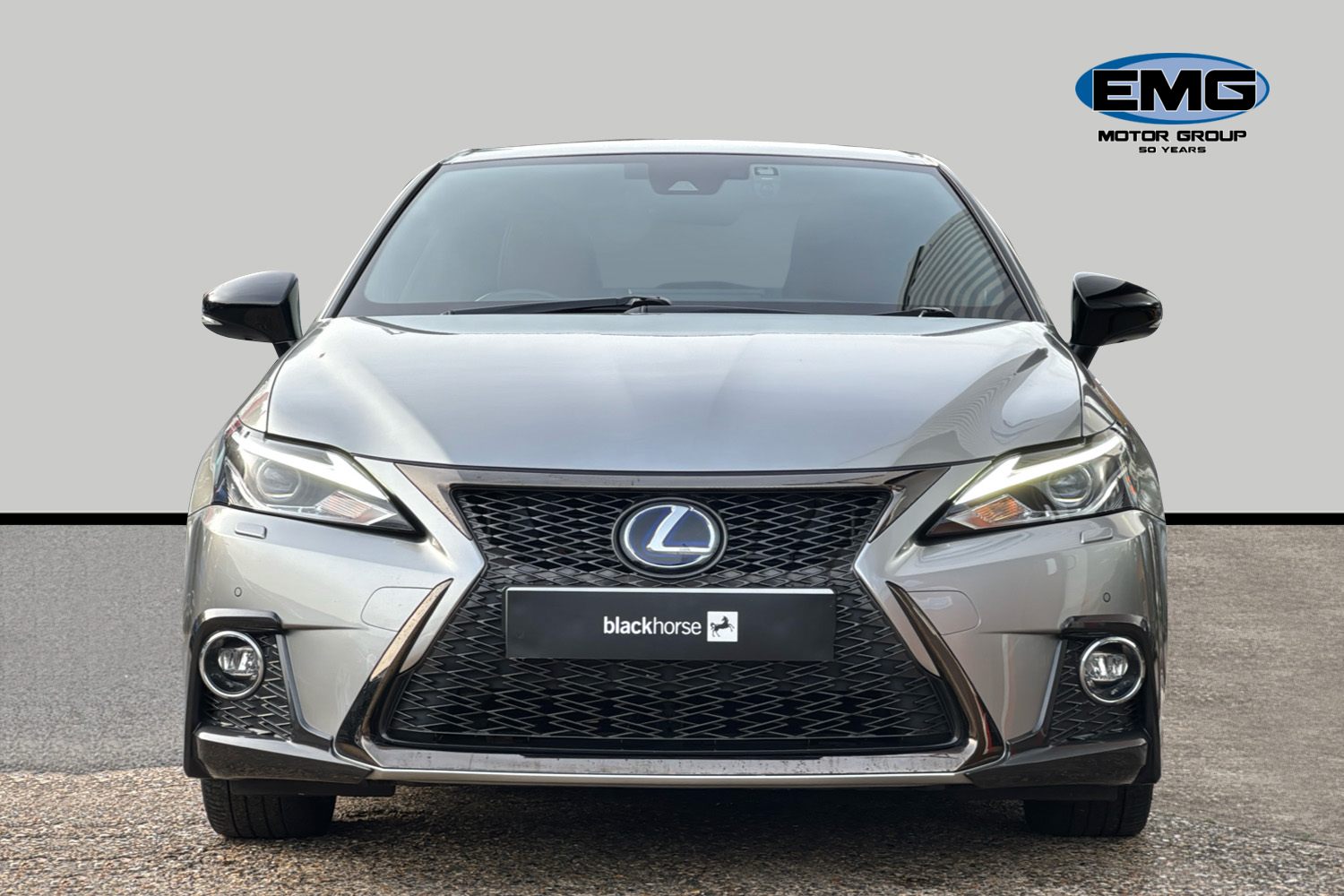 Used Lexus CT 2020 for sale - 76364278: Photo 2