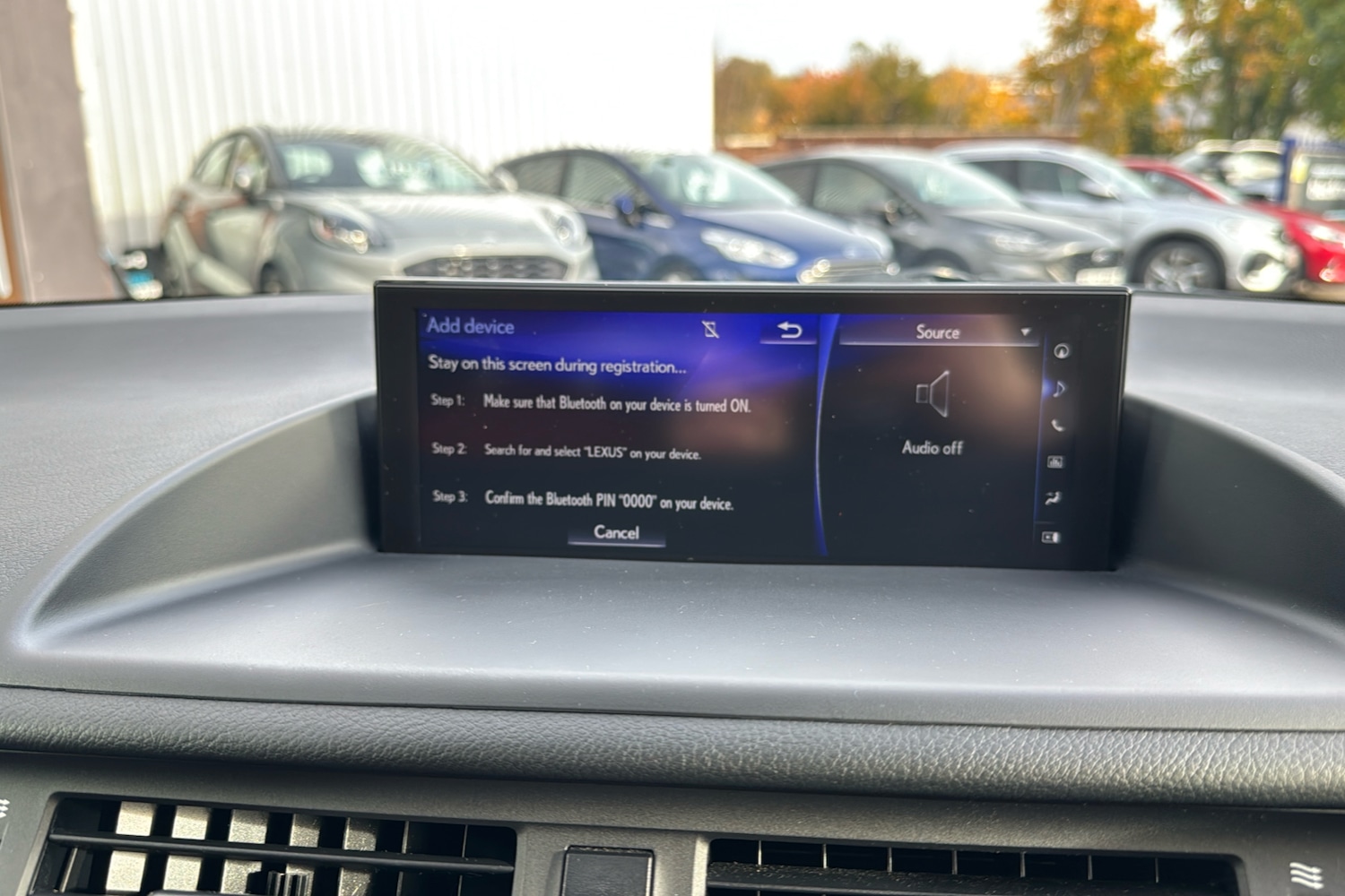 Used Lexus CT 2020 for sale - 76364278: Photo 20