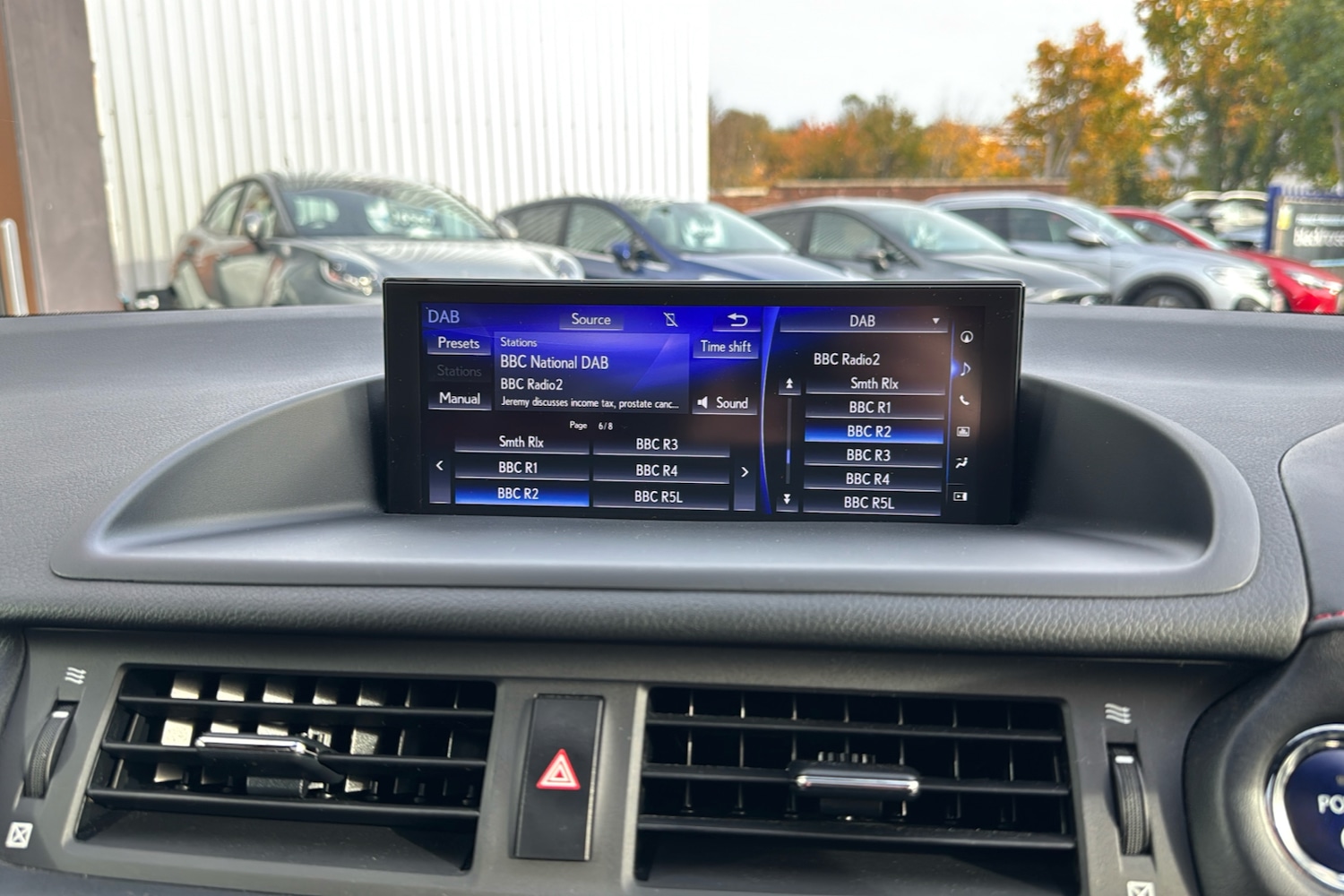 Used Lexus CT 2020 for sale - 76364278: Photo 21