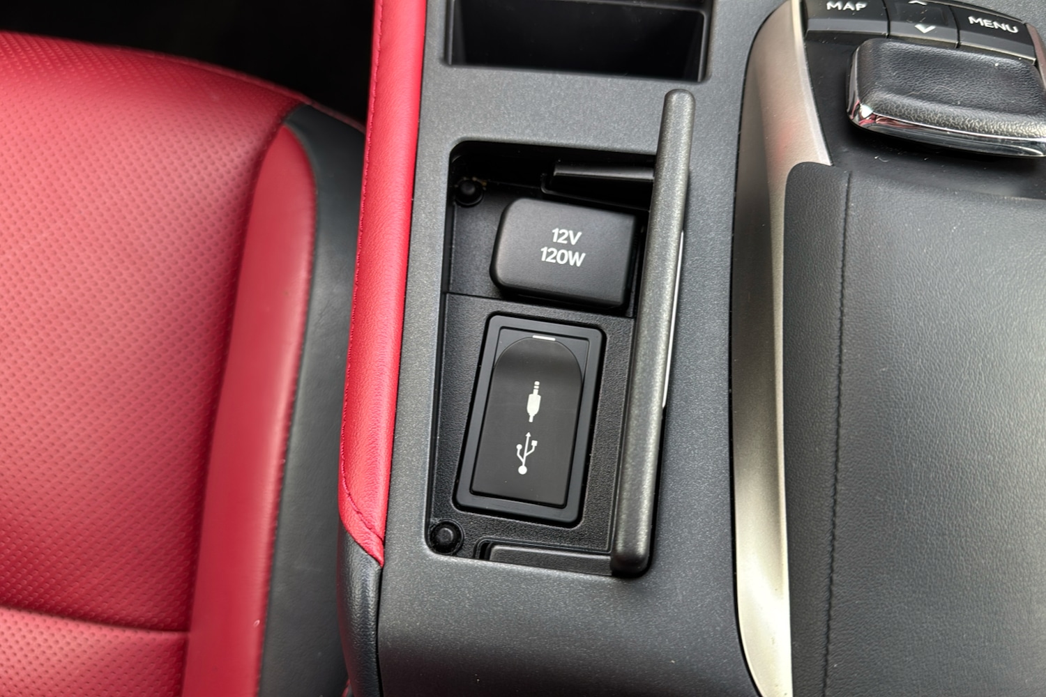 Used Lexus CT 2020 for sale - 76364278: Photo 22