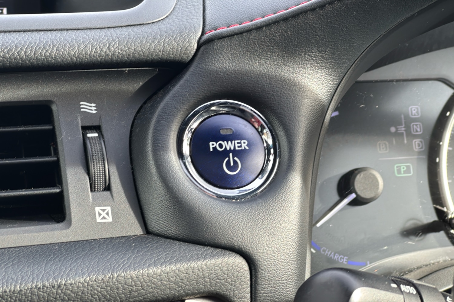 Used Lexus CT 2020 for sale - 76364278: Photo 23