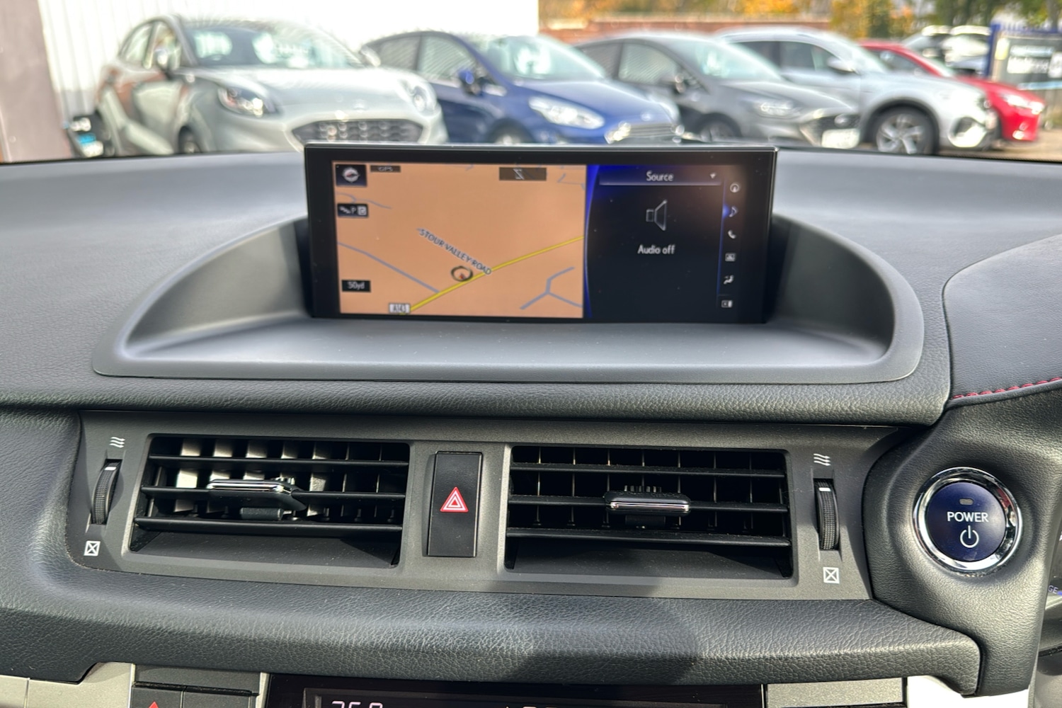 Used Lexus CT 2020 for sale - 76364278: Photo 24