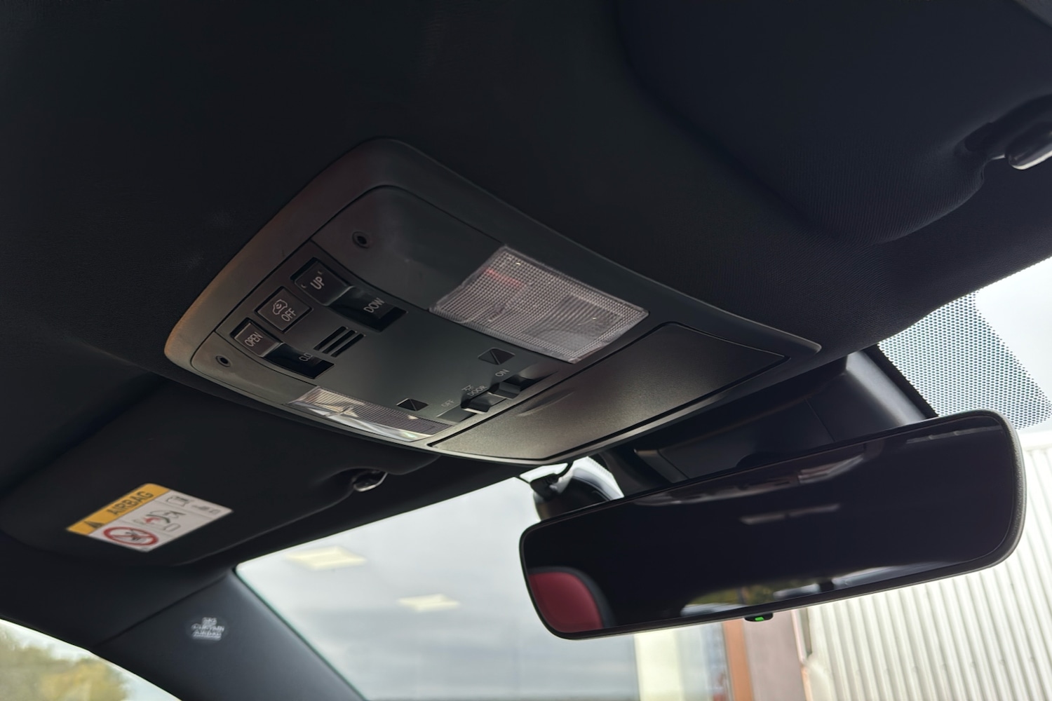 Used Lexus CT 2020 for sale - 76364278: Photo 27