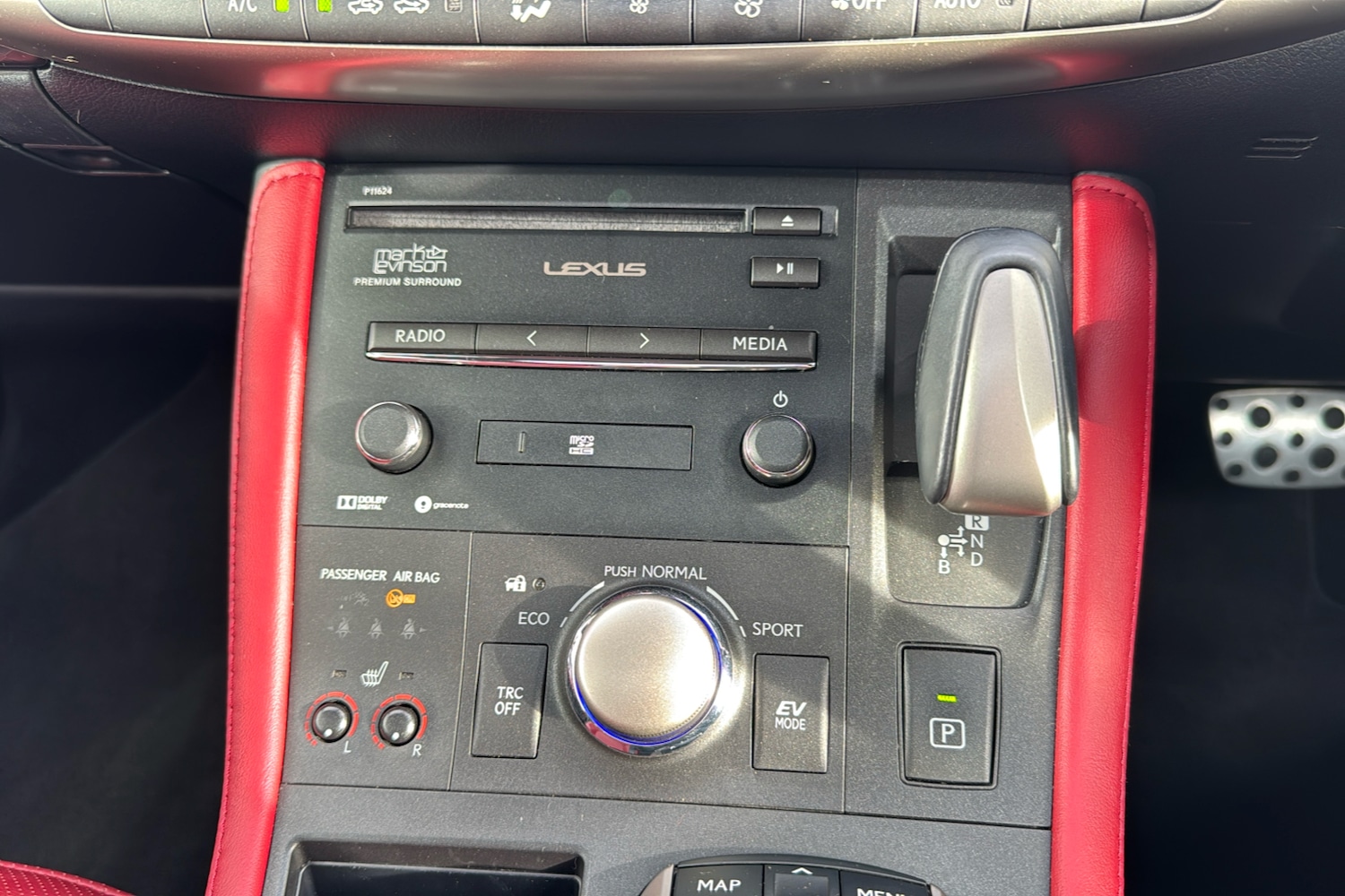 Used Lexus CT 2020 for sale - 76364278: Photo 28