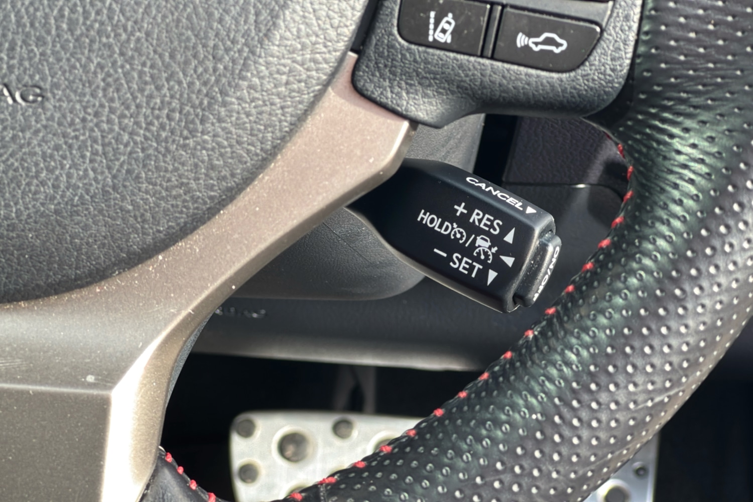 Used Lexus CT 2020 for sale - 76364278: Photo 29