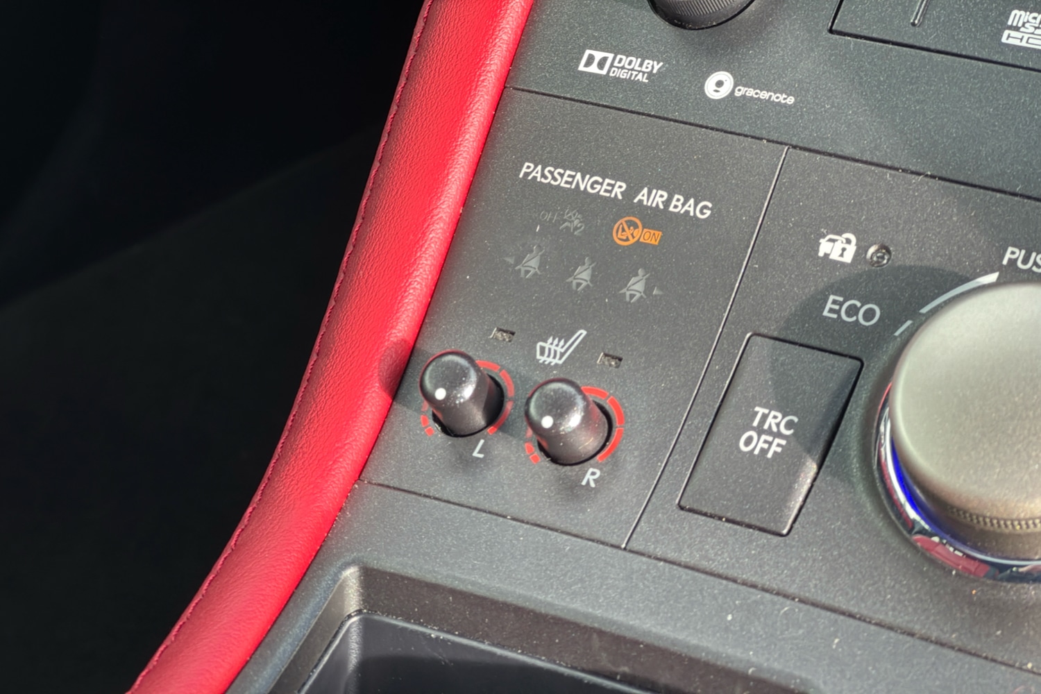 Used Lexus CT 2020 for sale - 76364278: Photo 30