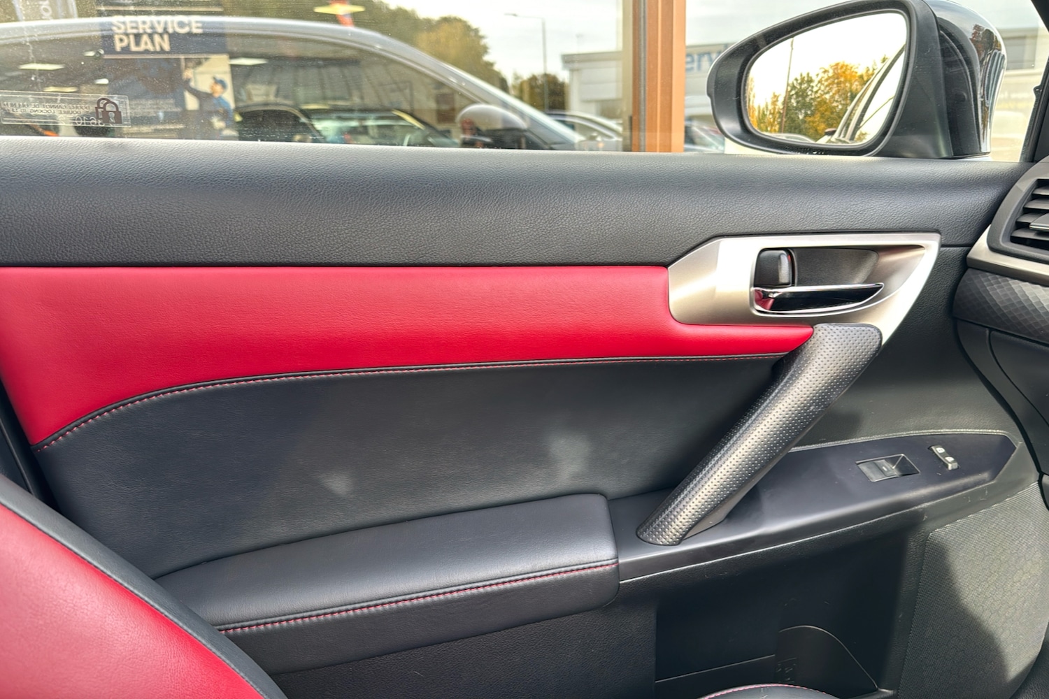 Used Lexus CT 2020 for sale - 76364278: Photo 31