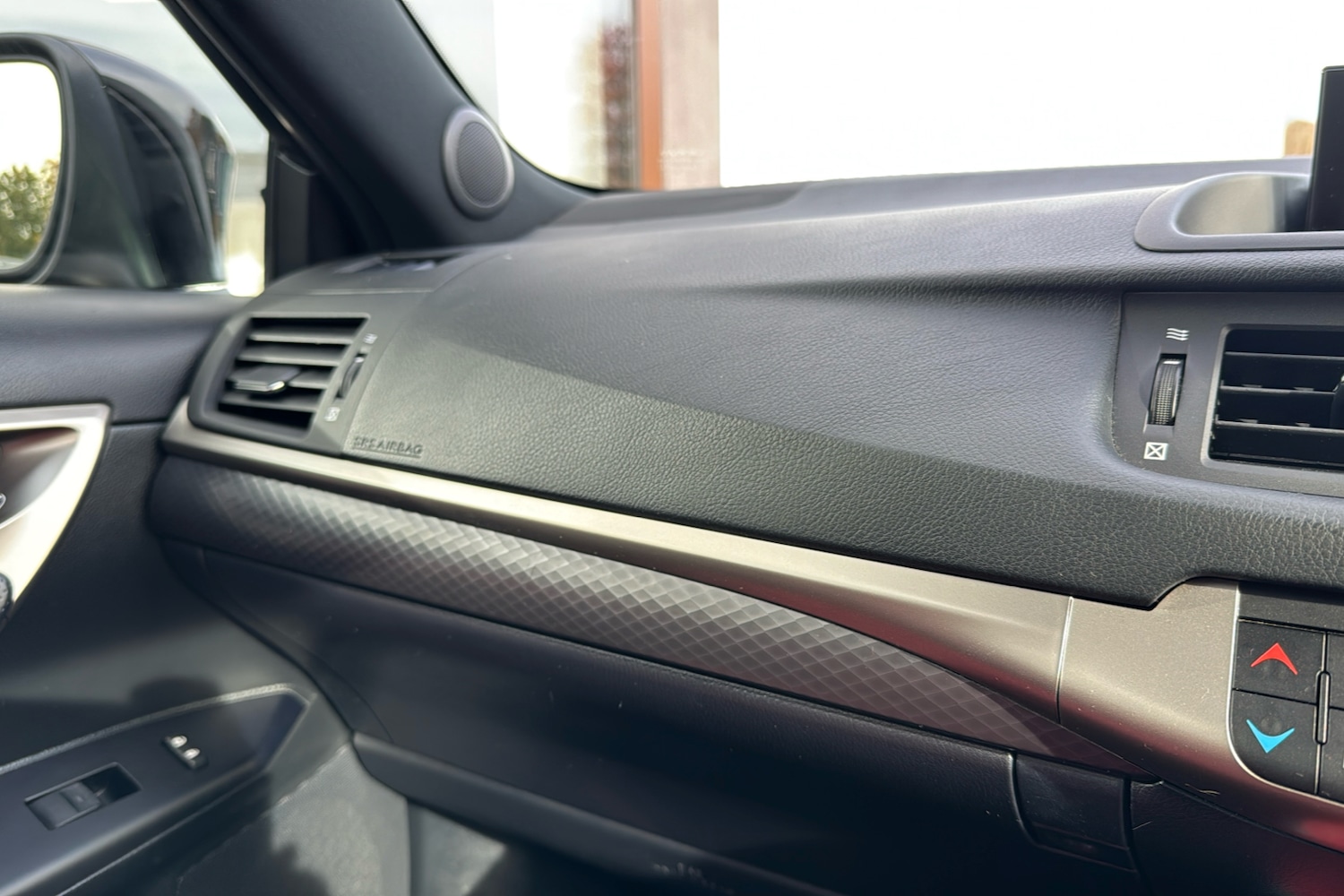 Used Lexus CT 2020 for sale - 76364278: Photo 32