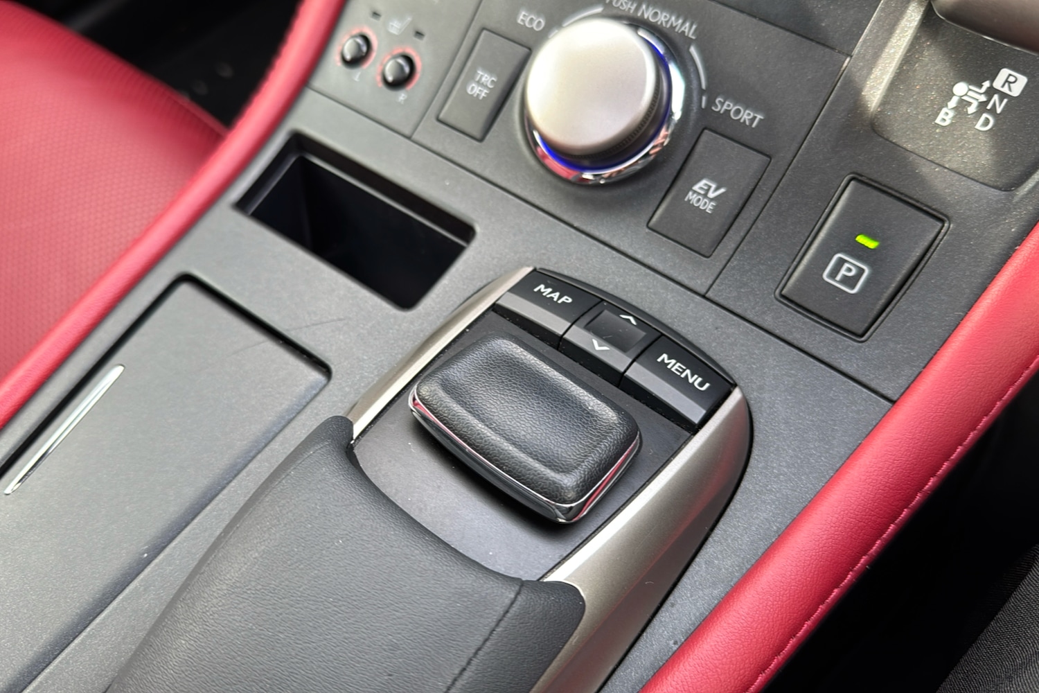 Used Lexus CT 2020 for sale - 76364278: Photo 33