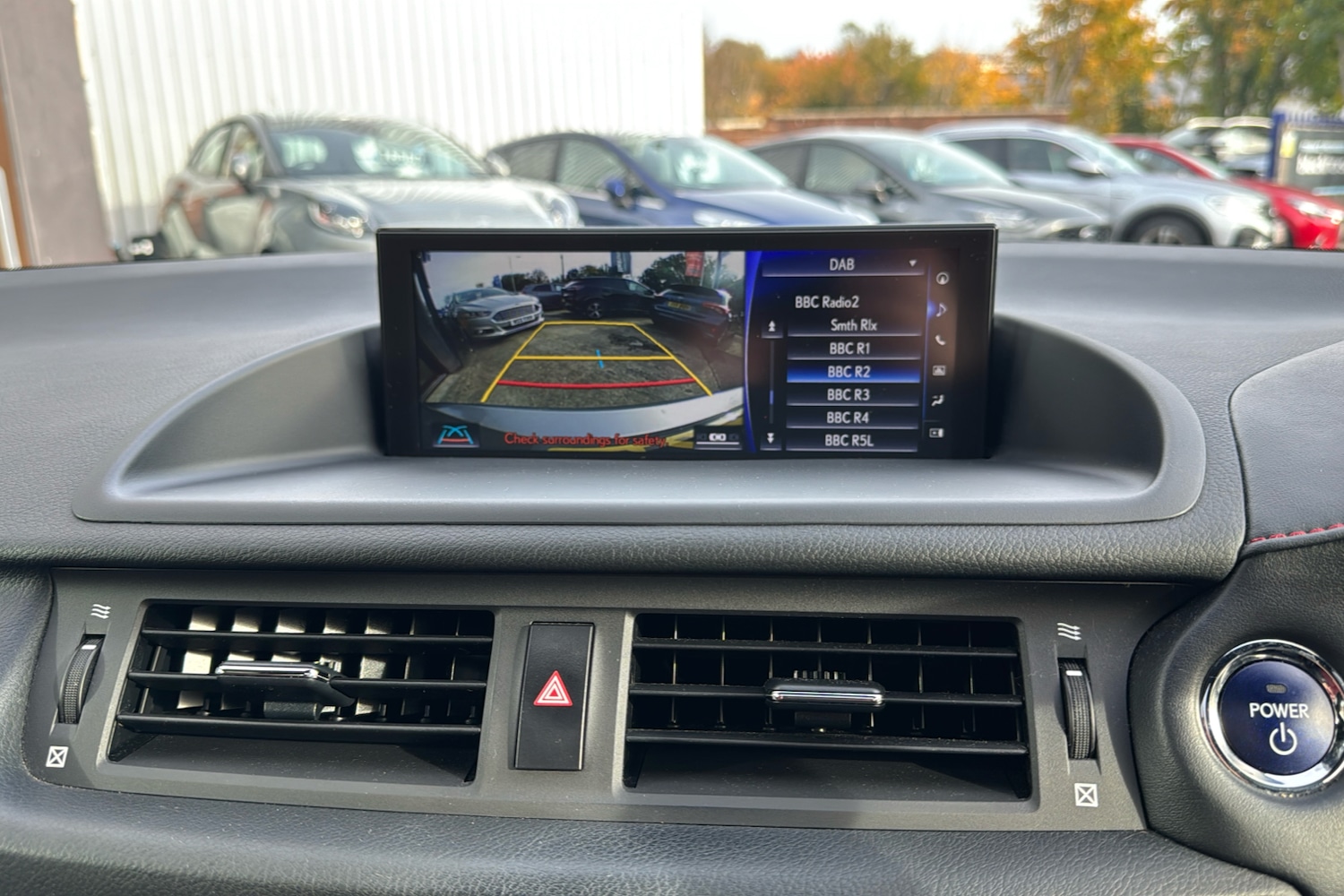 Used Lexus CT 2020 for sale - 76364278: Photo 34