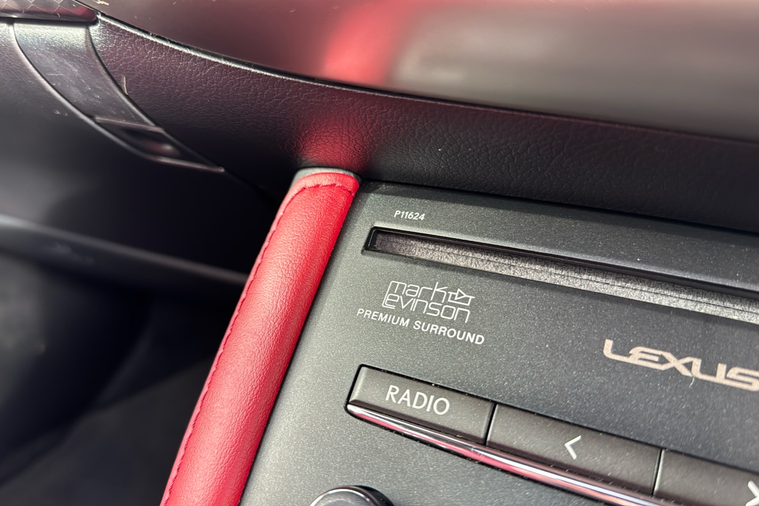 Used Lexus CT 2020 for sale - 76364278: Photo 35