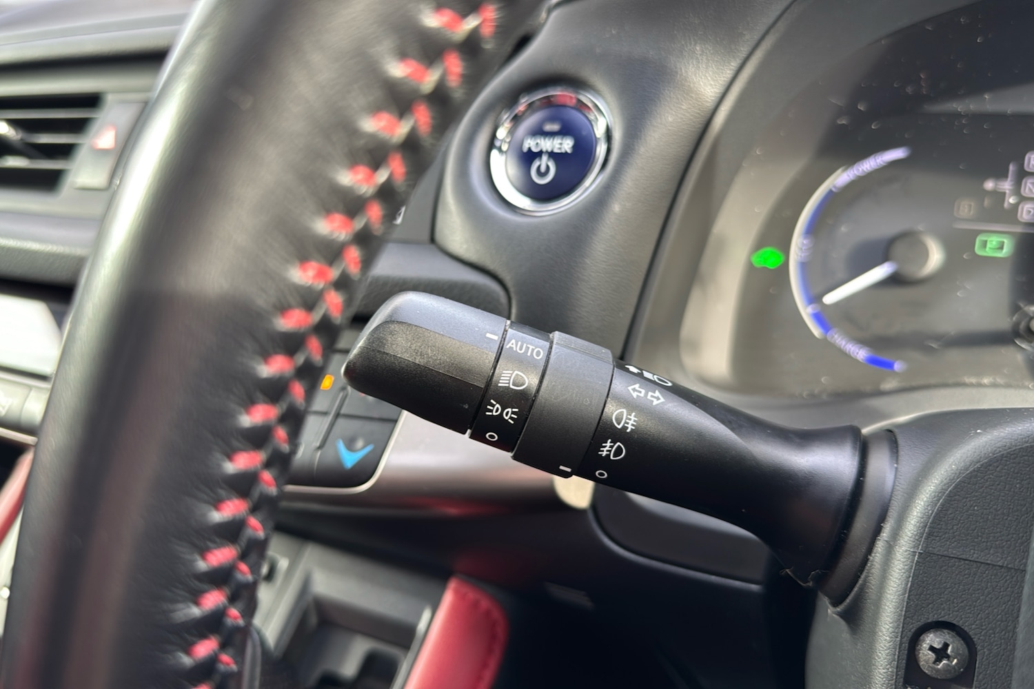 Used Lexus CT 2020 for sale - 76364278: Photo 36