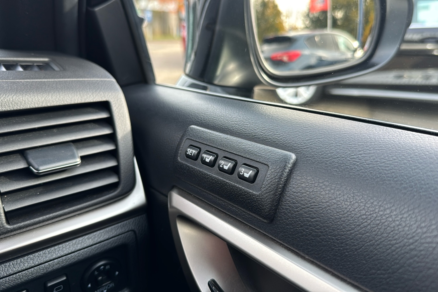 Used Lexus CT 2020 for sale - 76364278: Photo 37