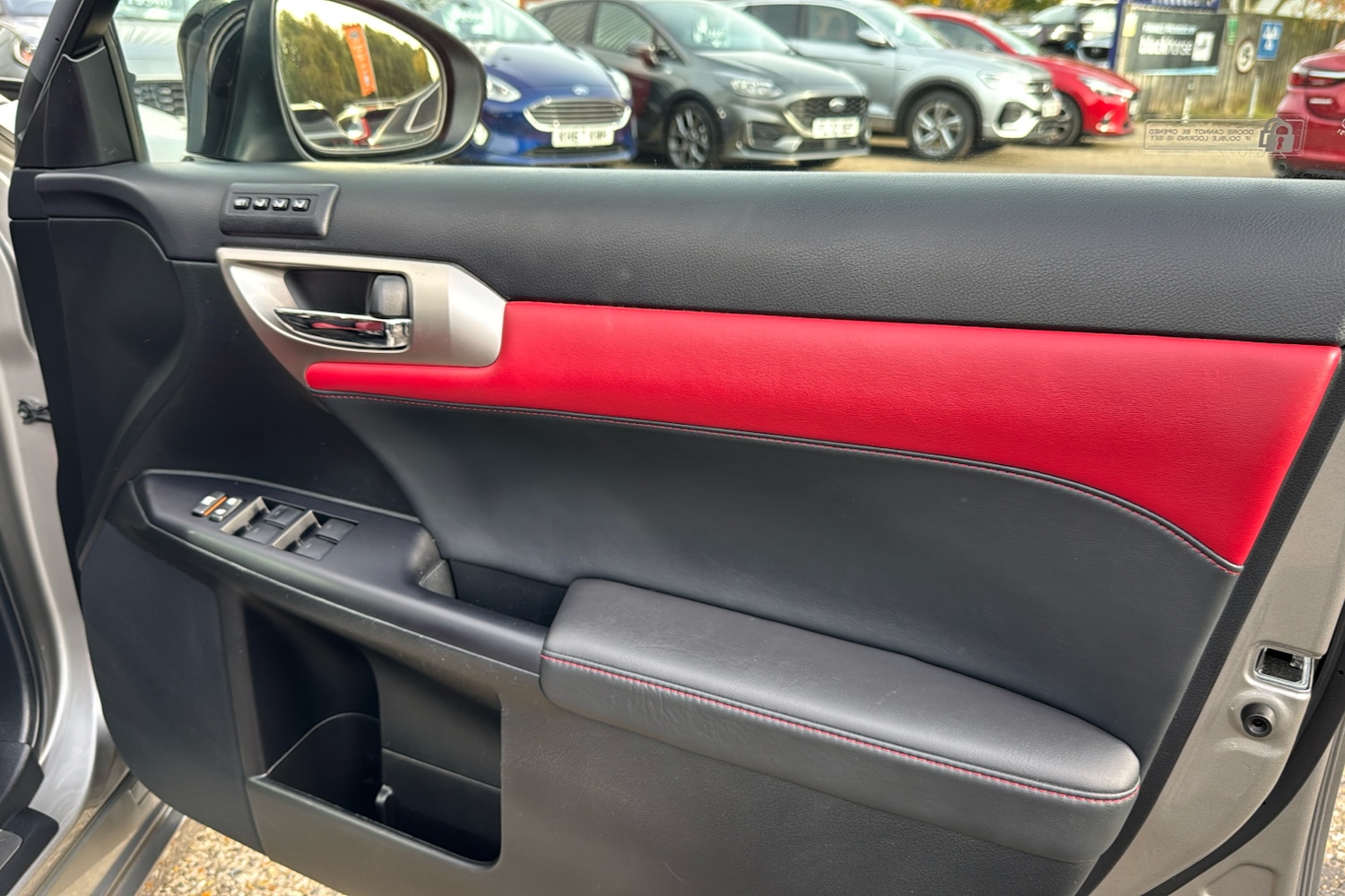 Used Lexus CT 2020 for sale - 76364278: Photo 39