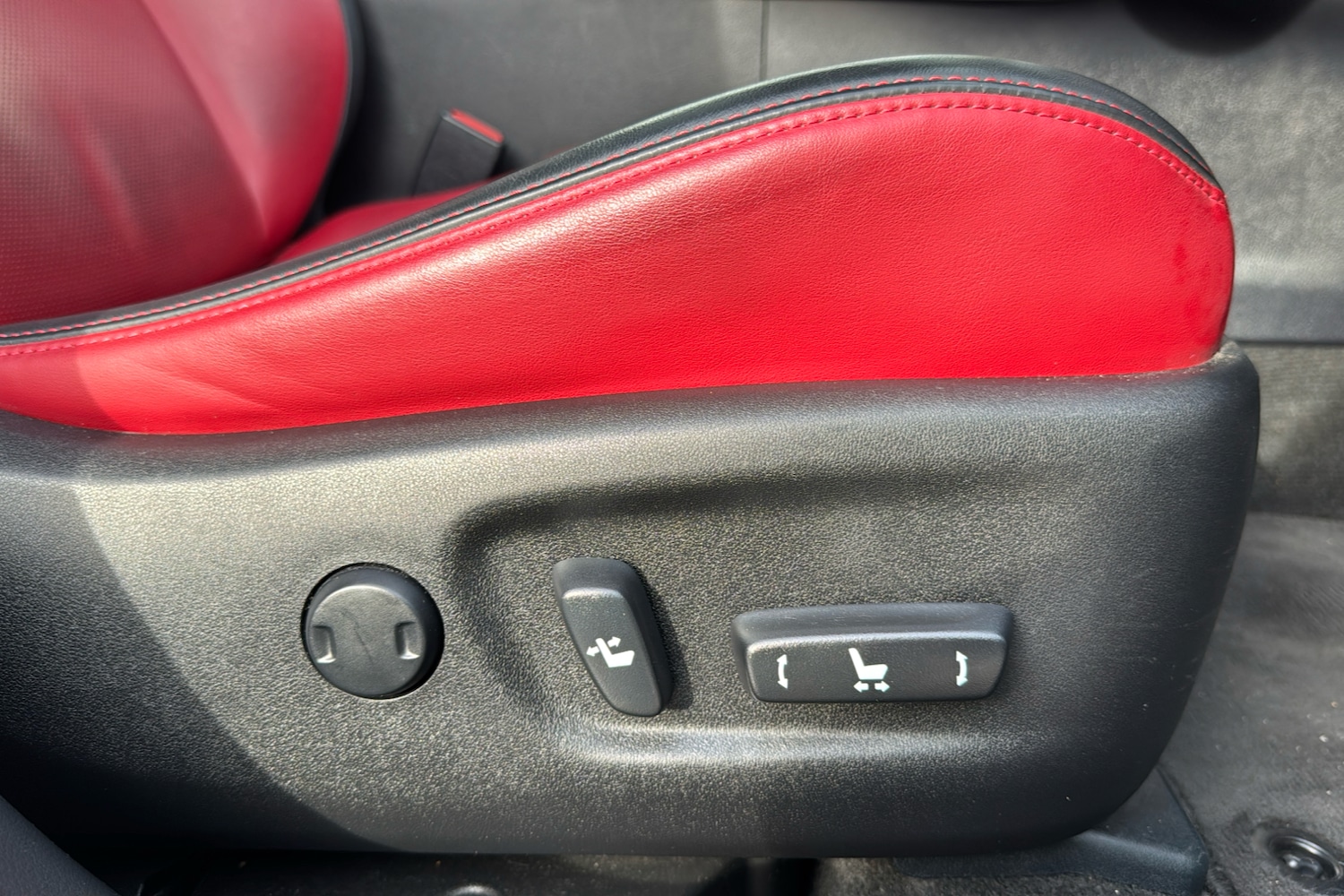 Used Lexus CT 2020 for sale - 76364278: Photo 40