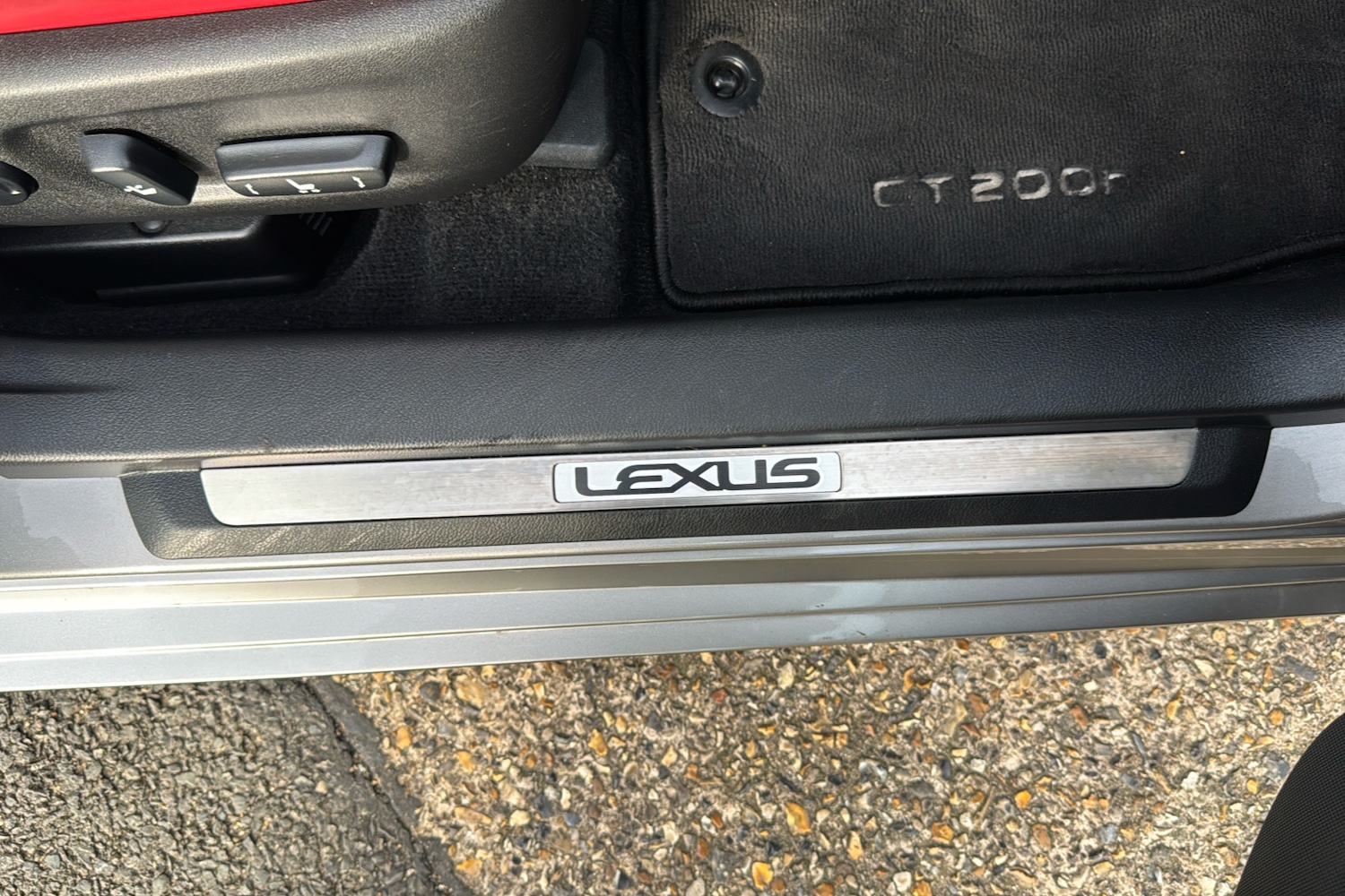 Used Lexus CT 2020 for sale - 76364278: Photo 41