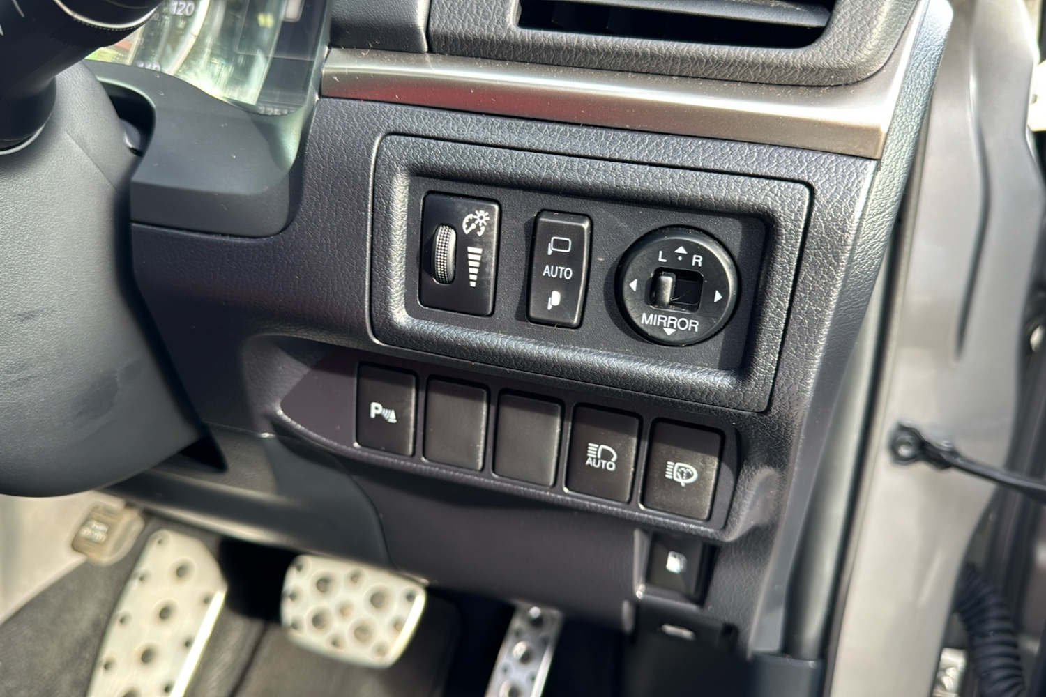 Used Lexus CT 2020 for sale - 76364278: Photo 42