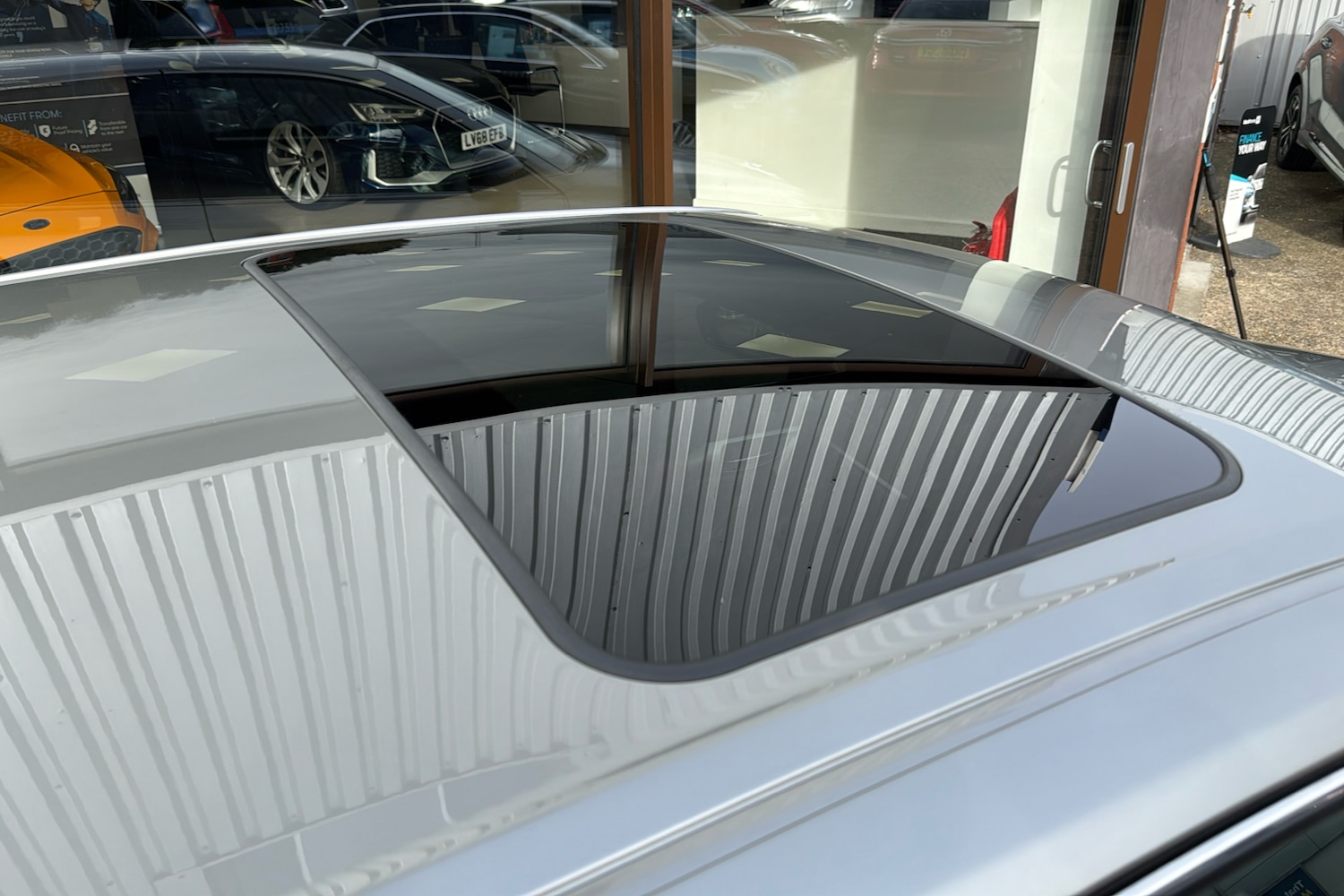 Used Lexus CT 2020 for sale - 76364278: Photo 43