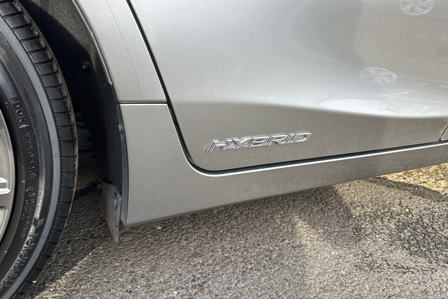 Used Lexus CT 2020 for sale - 76364278: Photo 45