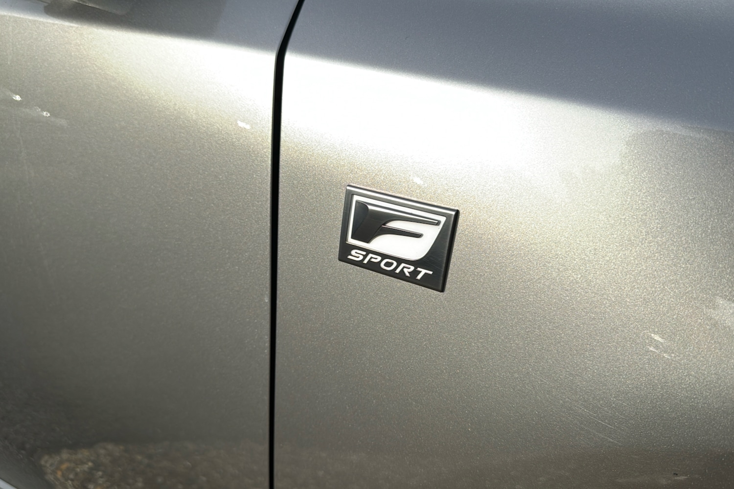 Used Lexus CT 2020 for sale - 76364278: Photo 46