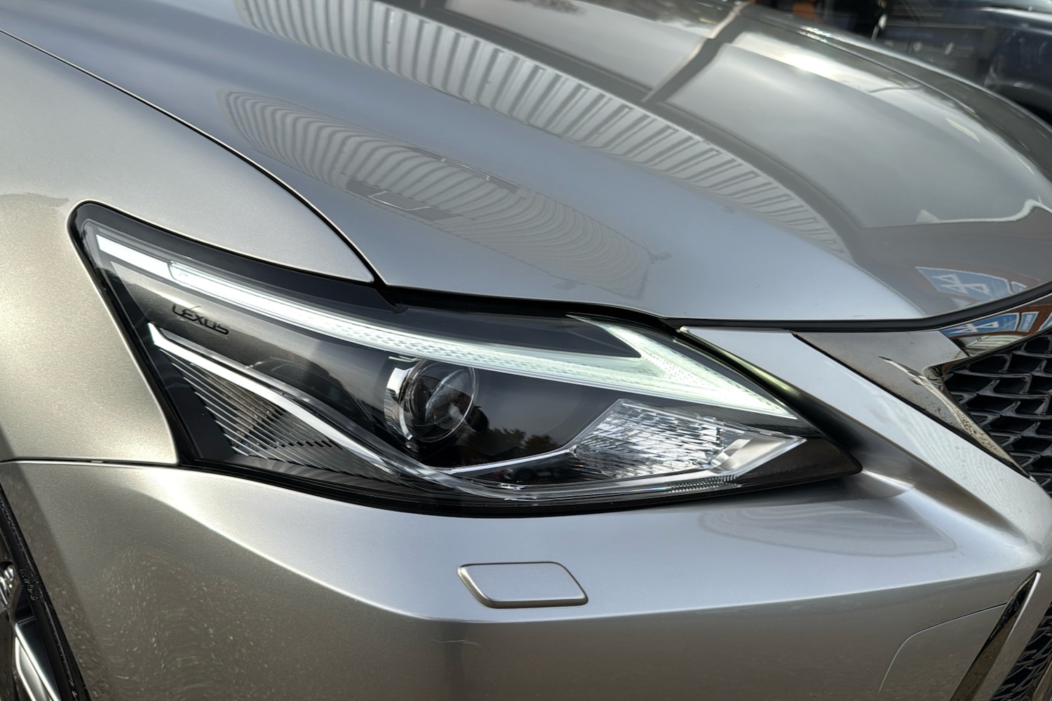 Used Lexus CT 2020 for sale - 76364278: Photo 47