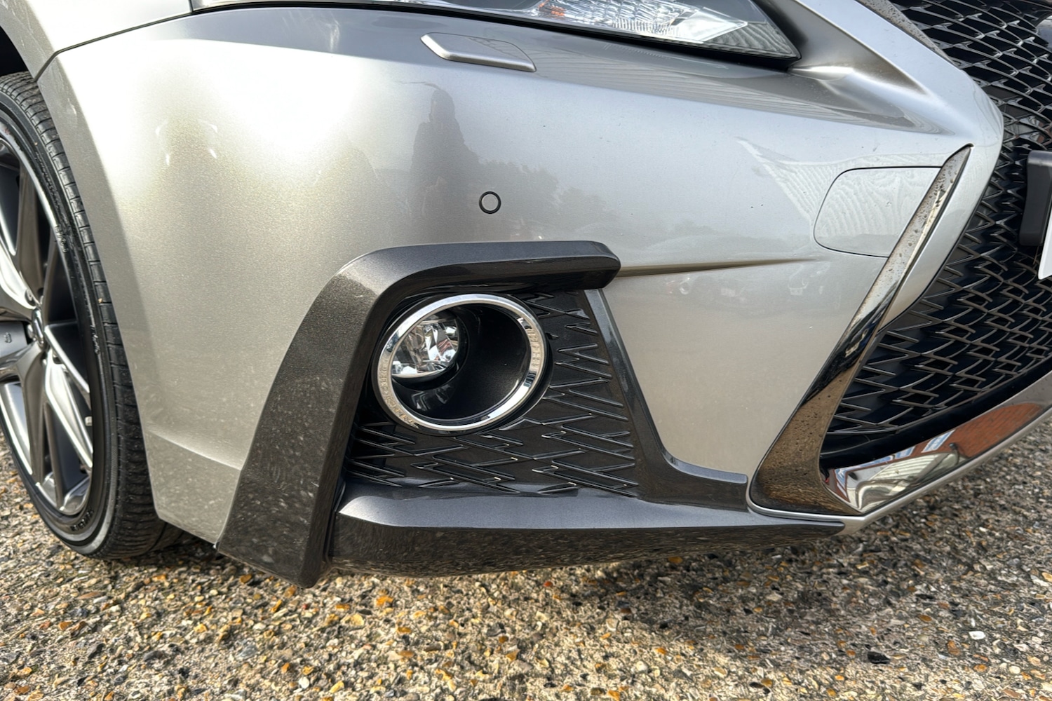 Used Lexus CT 2020 for sale - 76364278: Photo 48