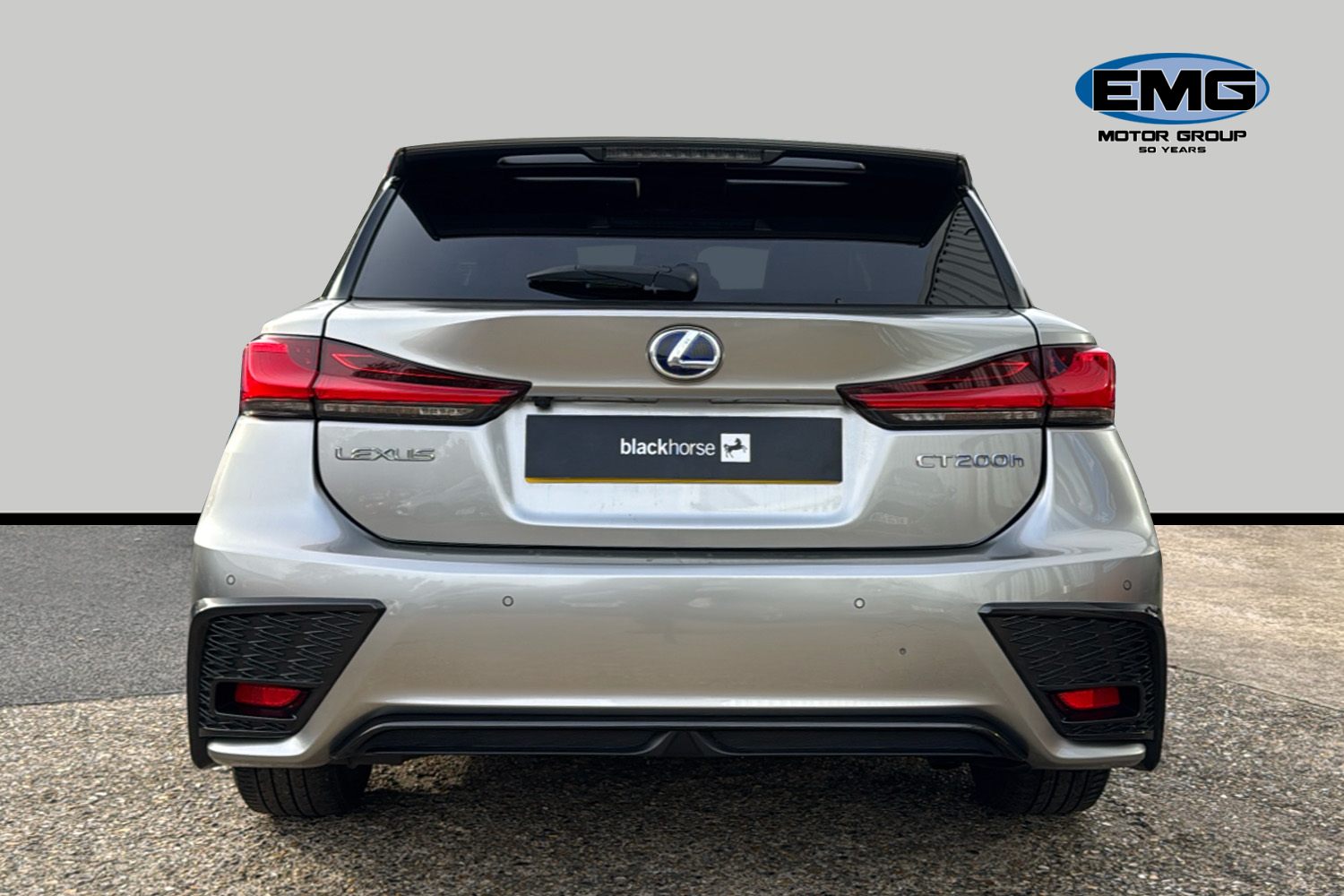 Used Lexus CT 2020 for sale - 76364278: Photo 6