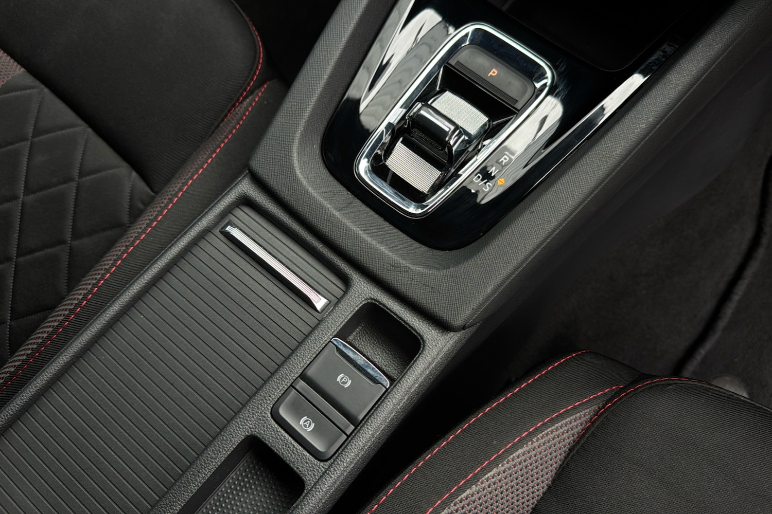 Used Skoda Octavia 2020 for sale - 76025520: Photo 13